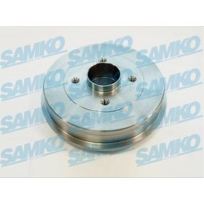 S70389 SAMKO Гальмівний барабан