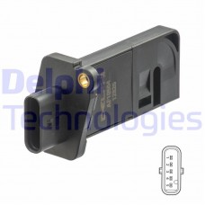 AF10504-12B1 DELPHI Розхідомір повітря