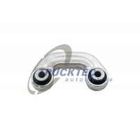 07.30.150 TRUCKTEC AUTOMOTIVE Тяга стійка стабілізатор