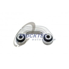 07.30.150 TRUCKTEC AUTOMOTIVE Тяга стійка стабілізатор