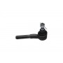 STE-5509 KAVO PARTS Наконечник поперечної кермової тяги