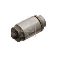 08365 FEBI BILSTEIN Толкатель