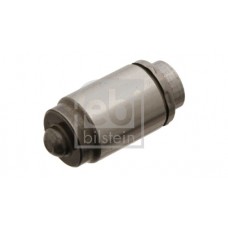 08365 FEBI BILSTEIN Толкатель