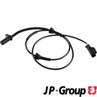 4997104280 JP GROUP Датчик частота обертання колеса