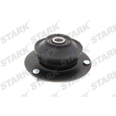 SKSS-0670133 STARK Опора стійки амортизатора