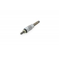 8EG 008 498-711 HELLA Свічка розжарювання