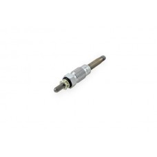 8EG 008 498-711 HELLA Свічка розжарювання