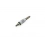 8EG 008 498-711 HELLA Свічка розжарювання