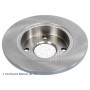 ADF124320 BLUE PRINT Гальмівний диск