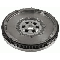 2294 002 013 SACHS Маховик