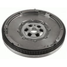 2294 002 013 SACHS Маховик