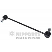 J4963017 NIPPARTS Тяга стійка стабілізатор