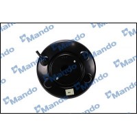 MBH030417 MANDO Підсилювач гальмівного приводу