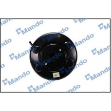 MBH030417 MANDO Підсилювач гальмівного приводу
