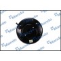 MBH030417 MANDO Підсилювач гальмівного приводу