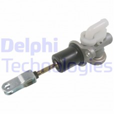 LM62085 DELPHI Головний циліндр система зчеплення