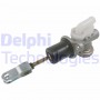 LM62085 DELPHI Головний циліндр система зчеплення