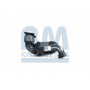 BM91143H BM CATALYSTS Катализатор