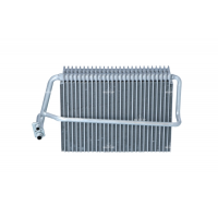 WG2161288 WILMINK GROUP Випарник кондиціонера