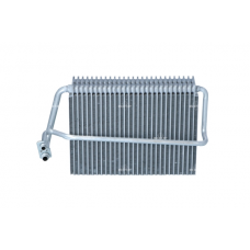WG2161288 WILMINK GROUP Випарник кондиціонера