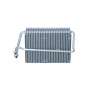 WG2161288 WILMINK GROUP Випарник кондиціонера