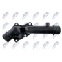 CTM-BM-011 NTY Корпус термостата