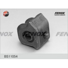 BS11054 FENOX Втулка стабілізатора