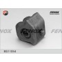 BS11054 FENOX Втулка стабілізатора