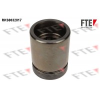 RKS8632017 FTE Поршень корпус скоби гальма