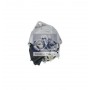4.62886 DT Spare Parts Генератор