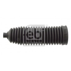 104849 FEBI BILSTEIN Пильник рульове управління