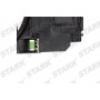 SKRF-0300026 Stark Вентилятор охолодження двигуна