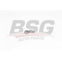 Балансир управління двигуном BSG BSG 65-122-018