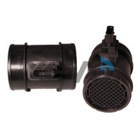 XAM4184 ELTA AUTOMOTIVE Розхідомір повітря