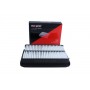 26-2504 MAXGEAR Повітряний фільтр