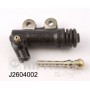 J2604002 NIPPARTS Робочий циліндр система зчеплення