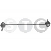 T405629 STC Тяга стійка стабілізатор