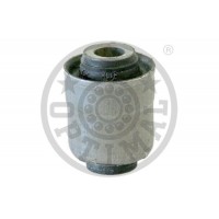 F8-6772 OPTIMAL Підвіска важіль незалежної підвіски колеса