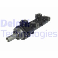 LM40025 DELPHI Головний гальмівний циліндр