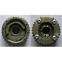 VVTA-056 ASHIKA Шестерня приводу розподільного валу
