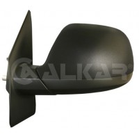 9231928 ALKAR Зовнішнє дзеркало