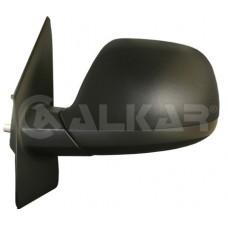 9231928 ALKAR Зовнішнє дзеркало