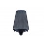 AC640578 MAXGEAR Интеркулер