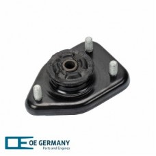 800147 OE GERMANY Опора стійки амортизатора