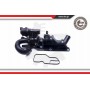 20SKV603 ESEN SKV Корпус термостата