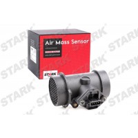 SKAS-0150268 Stark Розхідомір повітря