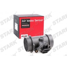 SKAS-0150268 Stark Розхідомір повітря
