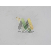 LVRP257 MOTAQUIP Датчик тиску масла