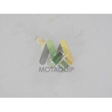 LVRP257 MOTAQUIP Датчик тиску масла