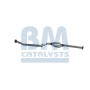 BM91716H BM CATALYSTS Катализатор